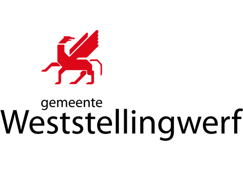 Gemeente Weststellingwerf
