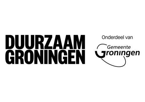 Gemeente Groningen