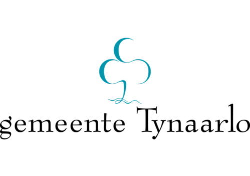 Gemeente Tynaarlo