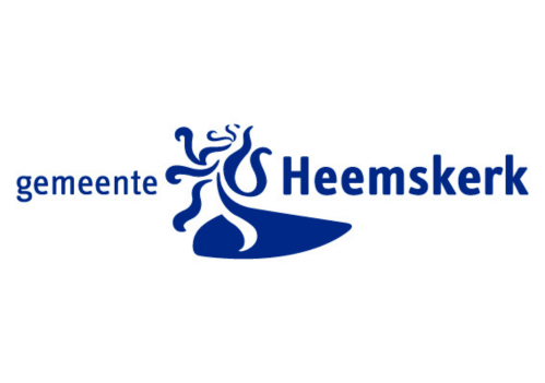 Gemeente Heemskerk
