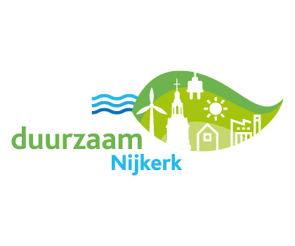 Duurzaam Nijkerk
