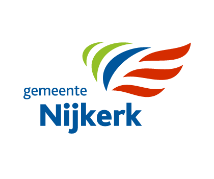 Gemeente Nijkerk